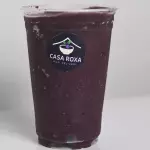 COPO P 0 AÇUCAR