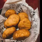 Nuggets
