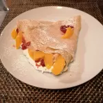 Philly Especial