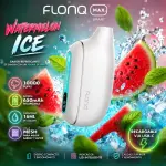 Flonq- Watermelon Ice 🍉🍉🧊🧊