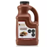 TAMARINDO HABANERO GALON