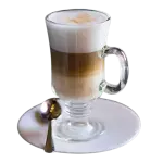 CAPUCCINO CLASICO