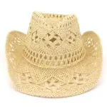 sombrero