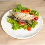 Wraps
