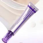 360 Shot PDRN Lifting Eye cream 30ml