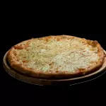 rascheese