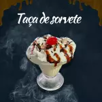 Sorvete