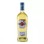 Martini Branco