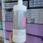 Oxigenta Color sublime 15vol 4.5% 9
