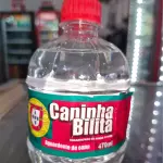 caninha bilita 500ml