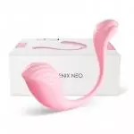 Phoenix Neo
