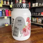 ISO WHEY 900G