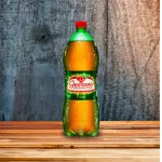 Guaraná Antártica 2 litros