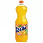 FANTA FAMILIALE 1L5