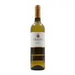 CRASTO DOURO D.O.C 2024