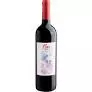 La Flor de Algairen 750ml