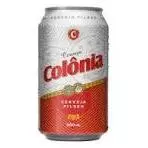COLONIA 350ML