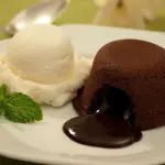 PETIT GATEAU