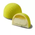Yuzu
