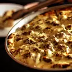 Pizza Gigante + Broto + Refri 2L