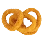 Onion Rings M