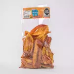 PLATANITO ENCHILADO