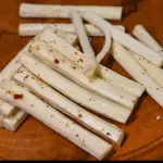 Palito