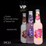 VIP