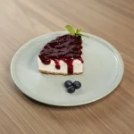Cheese Cake	تشيز كيك