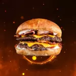 Doble Bacon