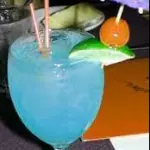 Esperma de pitufo