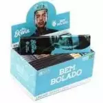SEDA BB KING SIZE LARGE KEVIN