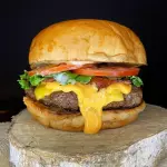 Promo hamburguesa+limonada(copia)
