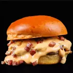 Jones Burguer