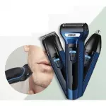 Afeitadora Profesional