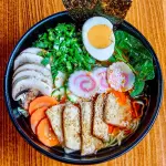 TANTAMEN