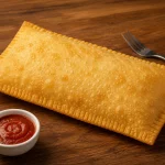 4 Sabores