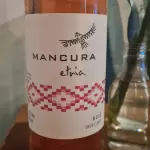 Mancura Etnia