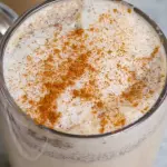 Chai Latte