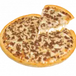 BOLOGNESA