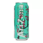 Té Arizona