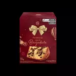 Panettone Sabor de Brigadeiro 130g