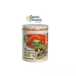 Biscoito de Arroz Grande - 1un