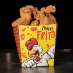 Filezinho M