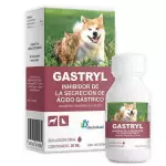 GASTRYL