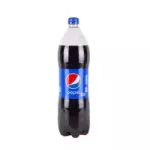 Refresco 1.5Lts