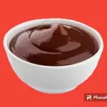 SALSA BBQ