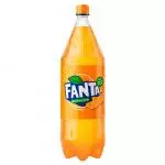FANTA-LARANJA 2L