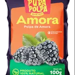 Amora