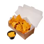 NACHOSOS